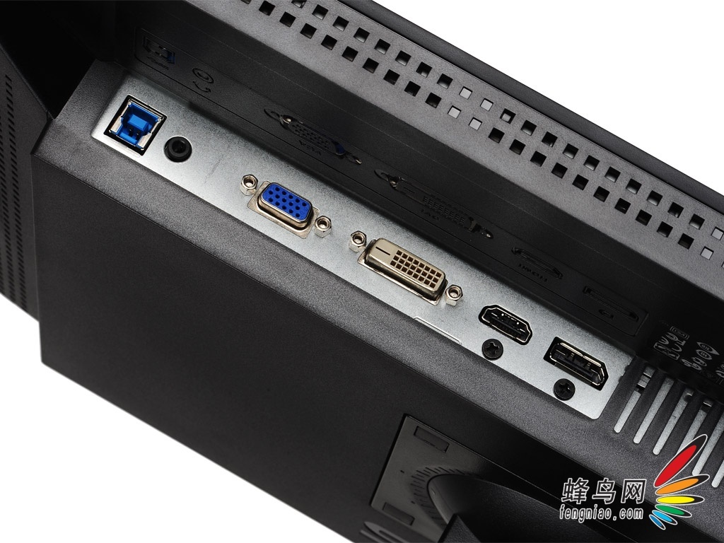 AH-IPS+ɫ ˶PA249Q