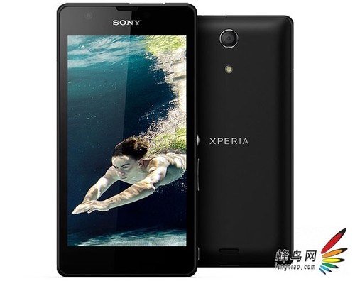 »XperiaZR ˮӰ