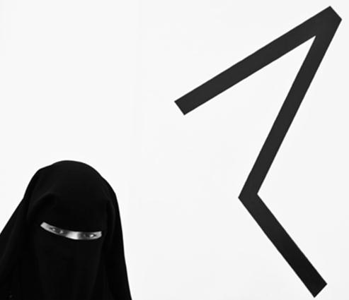 ܴ򶯹Ӱί8