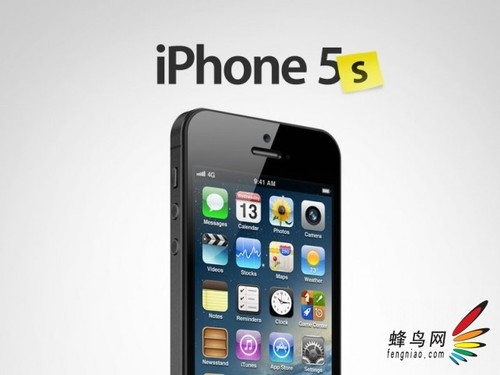 ˫LED iPhone5S9·ʱ
