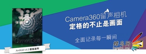 Ӱ Camera360