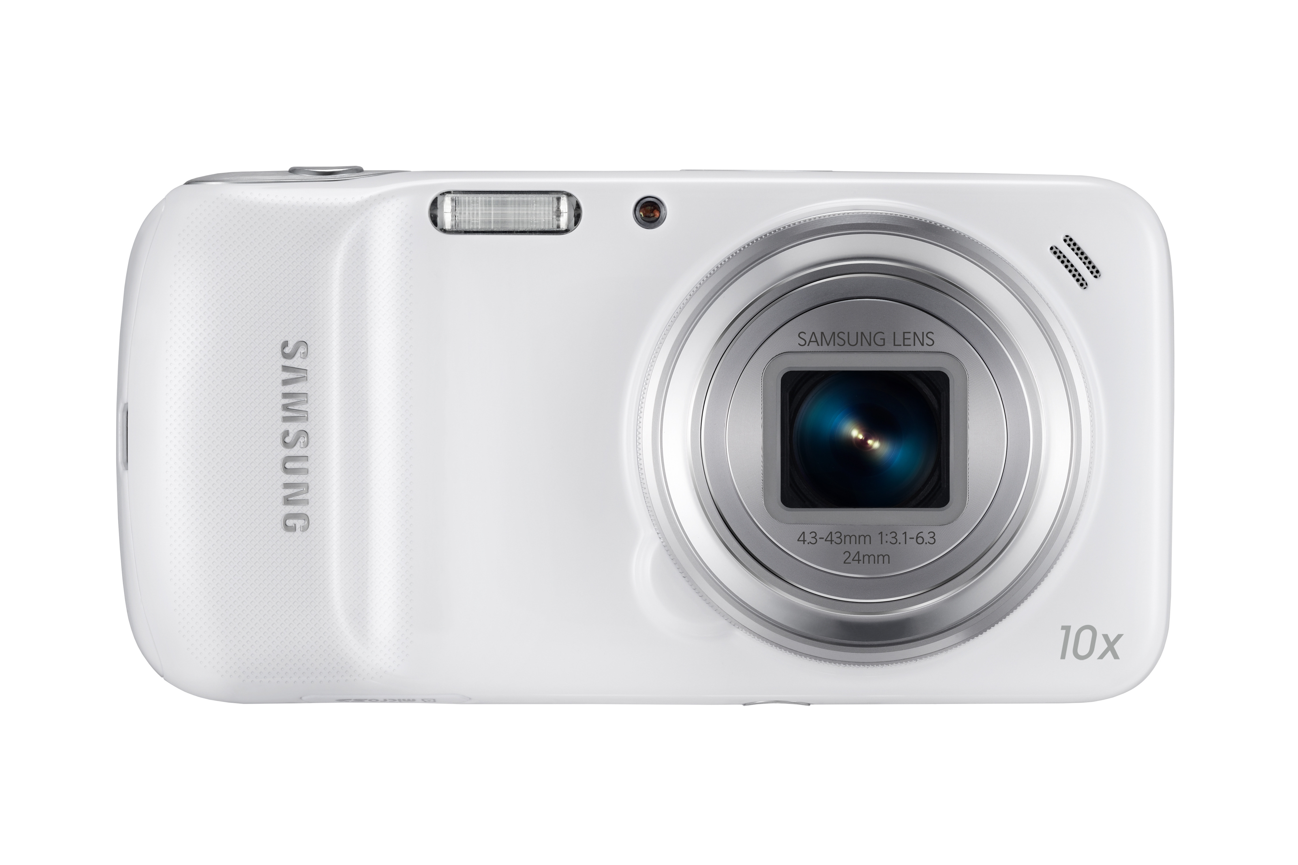 ɴ绰 GALAXY S4 zoomͼ