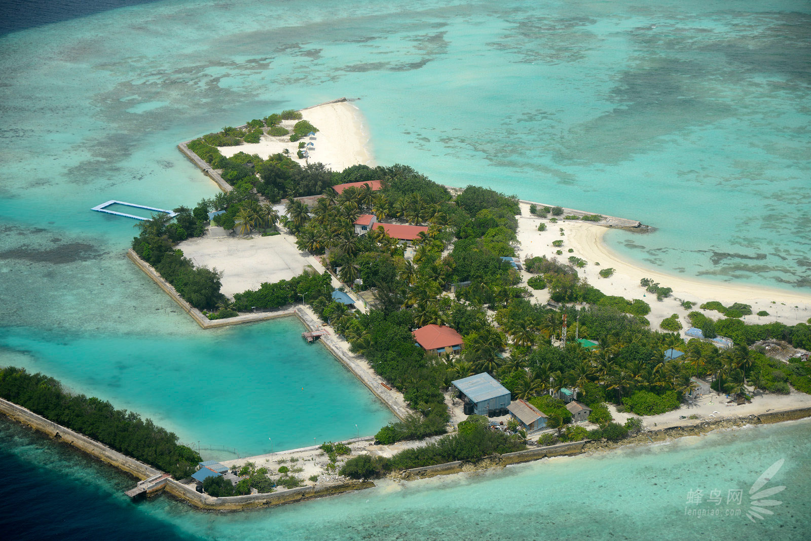 海洋国旅官网|马尔代夫岛屿排名|马尔代夫选岛攻略|马尔代夫双人游报价|深圳海洋国旅