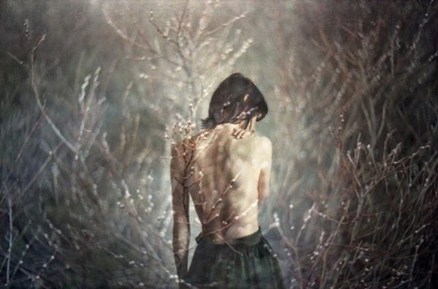 Annette Pehrssonһ⾳֮