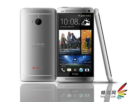 HTC One 400ش46ȫƬ