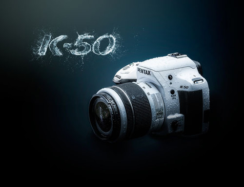 ISO51200+3 ÷K-50