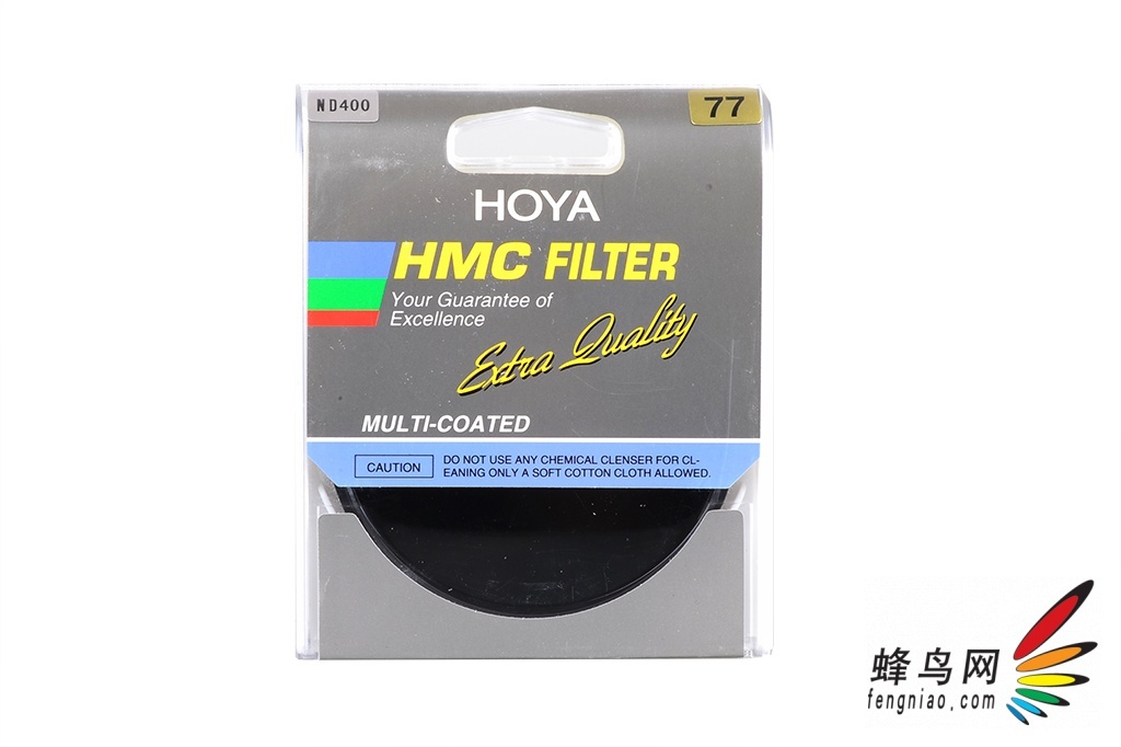 HOYA NDX400лҾ