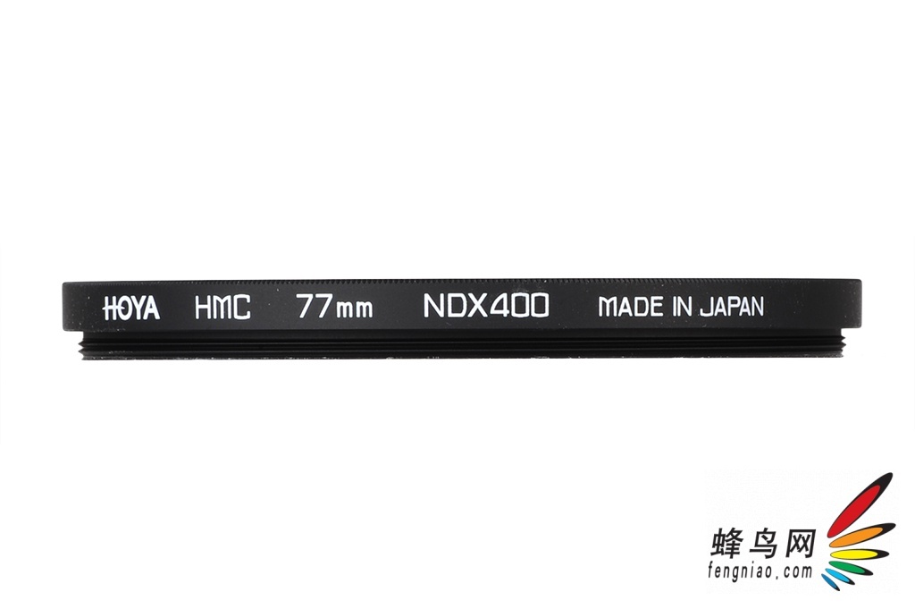 HOYA NDX400лҾ
