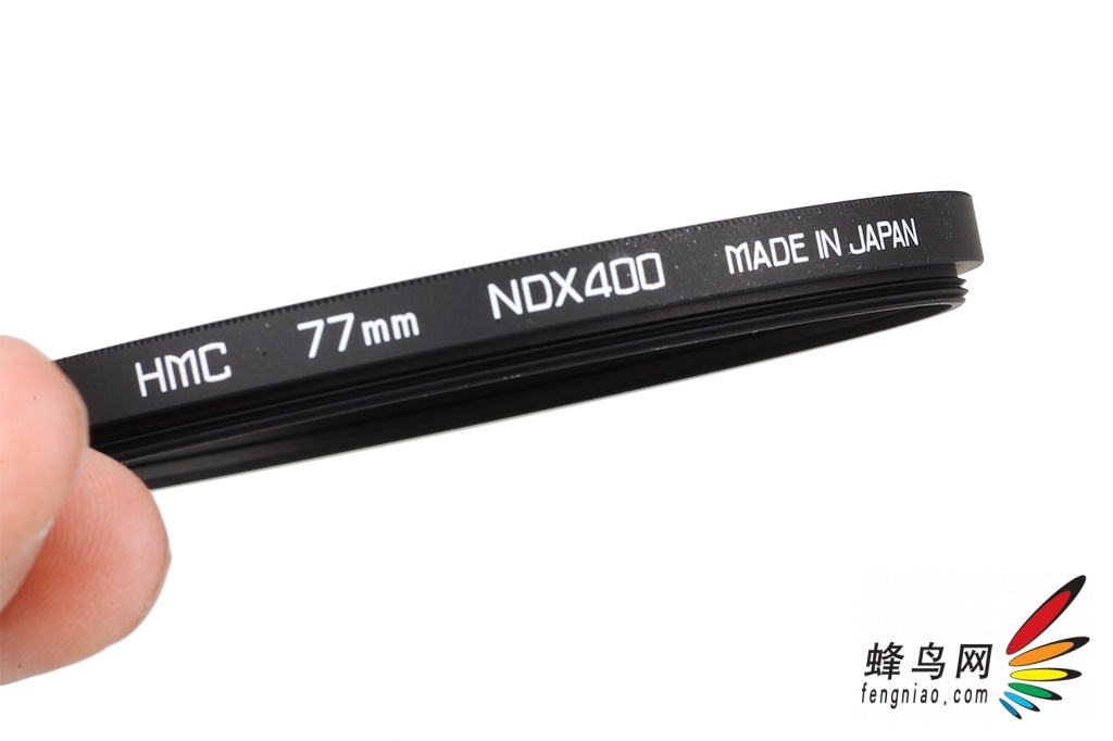 HOYA NDX400лҾ
