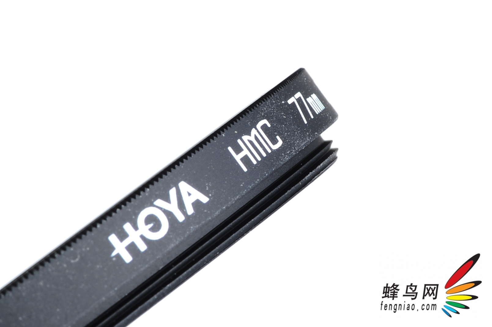 HOYA NDX400лҾ