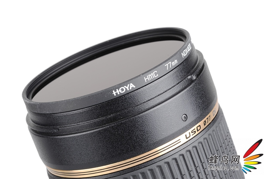 HOYA NDX400лҾ