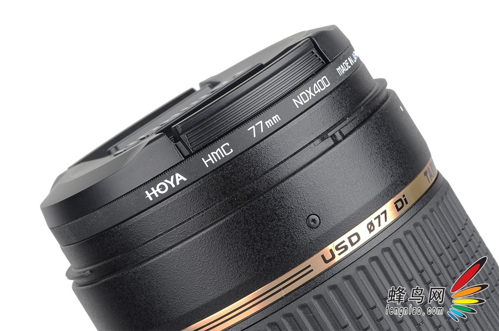 HOYA NDX400лҾ