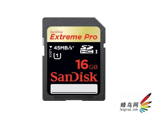 ٶд SanDisk 16GB SDHCؼ129Ԫ