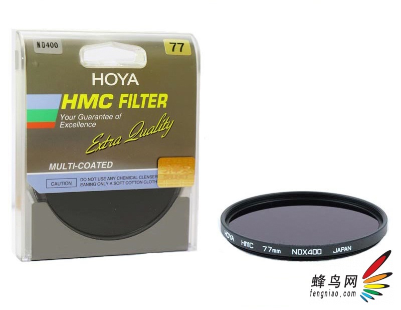 9ع HOYA NDX400лҾ