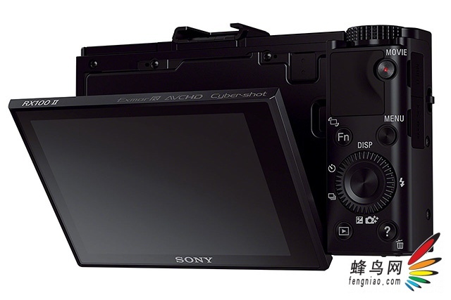 ĴϸڸĽ RX100 IIܽ