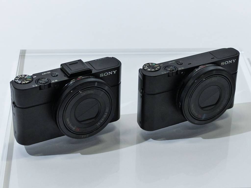 תLCD  RX100 IIRX100۶Ա