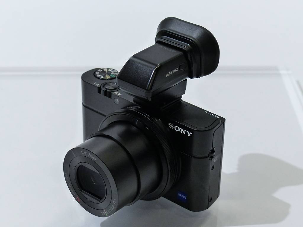 תLCD  RX100 IIRX100۶Ա
