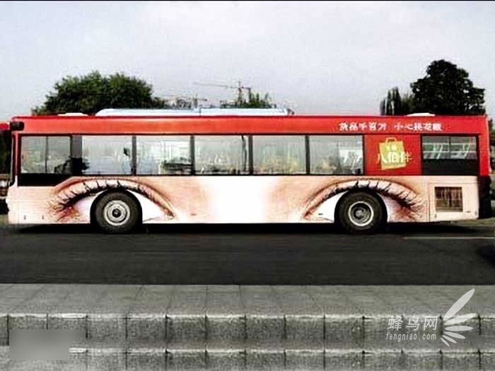 ޼ ʿЦͿѻ
