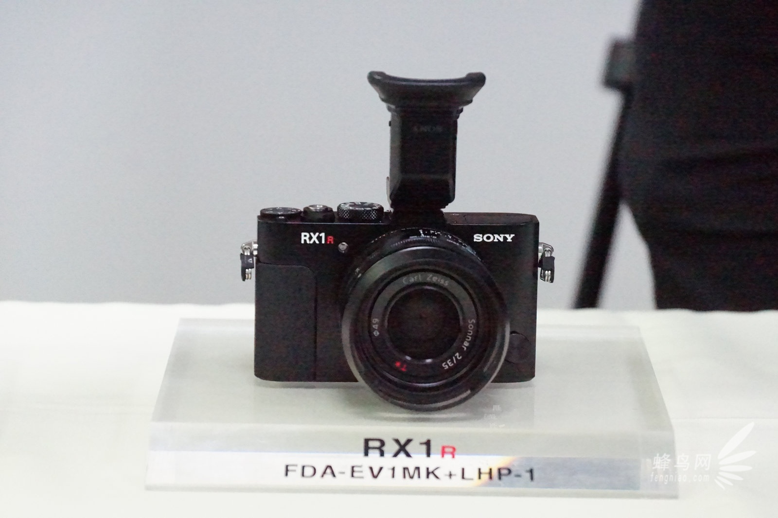 ºڿRX100 II & RX1Rֳͼ