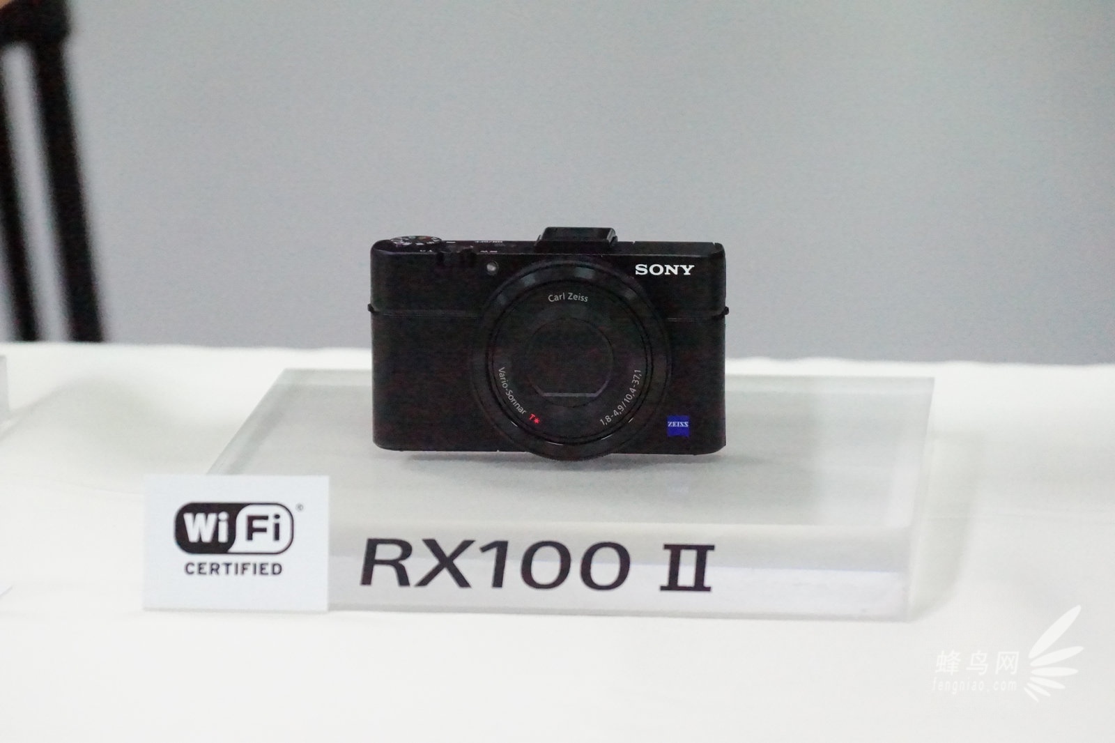 ºڿRX100 II & RX1Rֳͼ