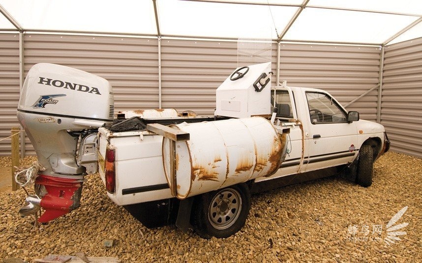 Իζ Top Gear㾭Ƭ