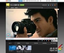 ῵ٷƵרNikon ῵йſʽ
