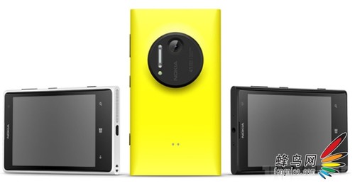 Lumia1020ôý
