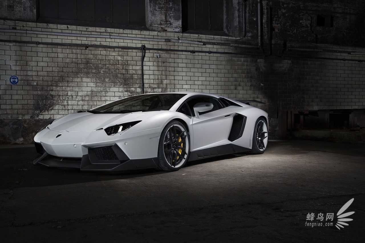 ҹҲ Aventador綴ͼ