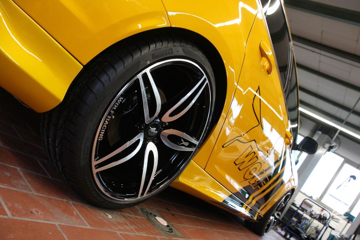 Сڴ ˹ST370
