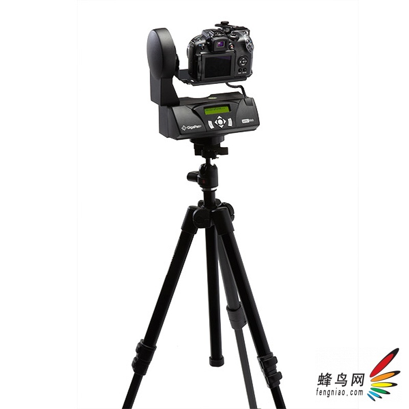 GigaPan EPIC 100ǫ̈̄4380Ԫ