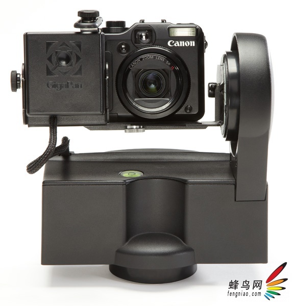 GigaPan EPIC 100ǫ̈̄4380Ԫ