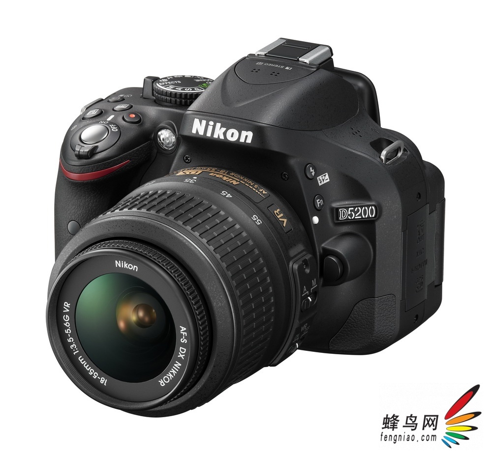 ῵D5200ٻ񡰺㽱2013ƽ