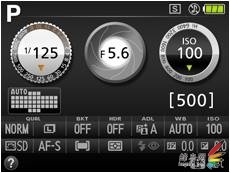 ῵D5200ٻ񡰺㽱2013ƽ