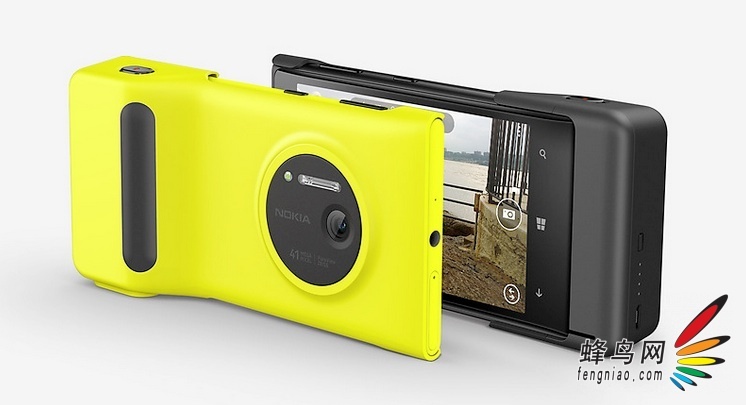 4100WPϵͳ ŵLumia1020