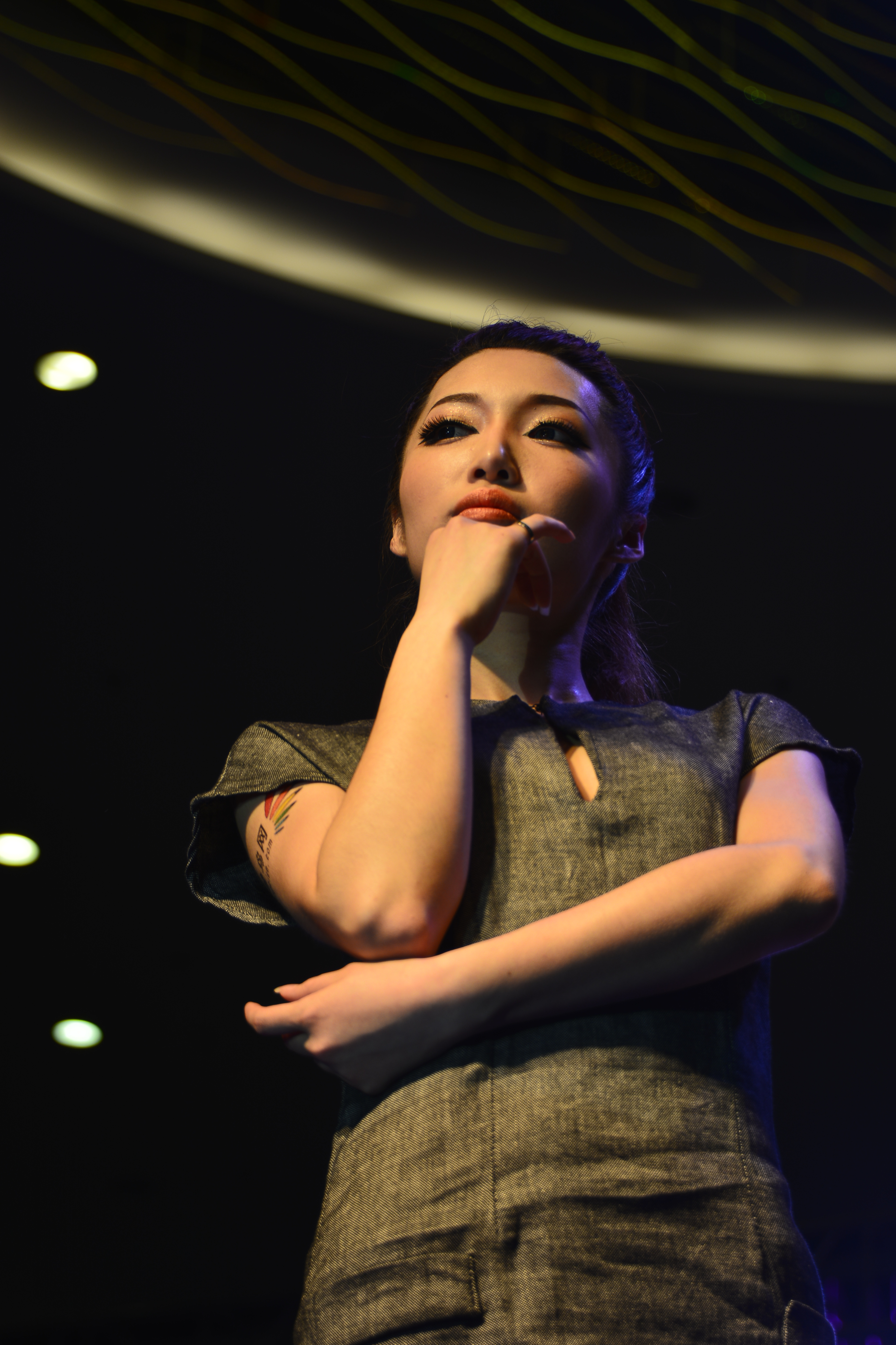 ῵۸ D7100˫ͷƼ