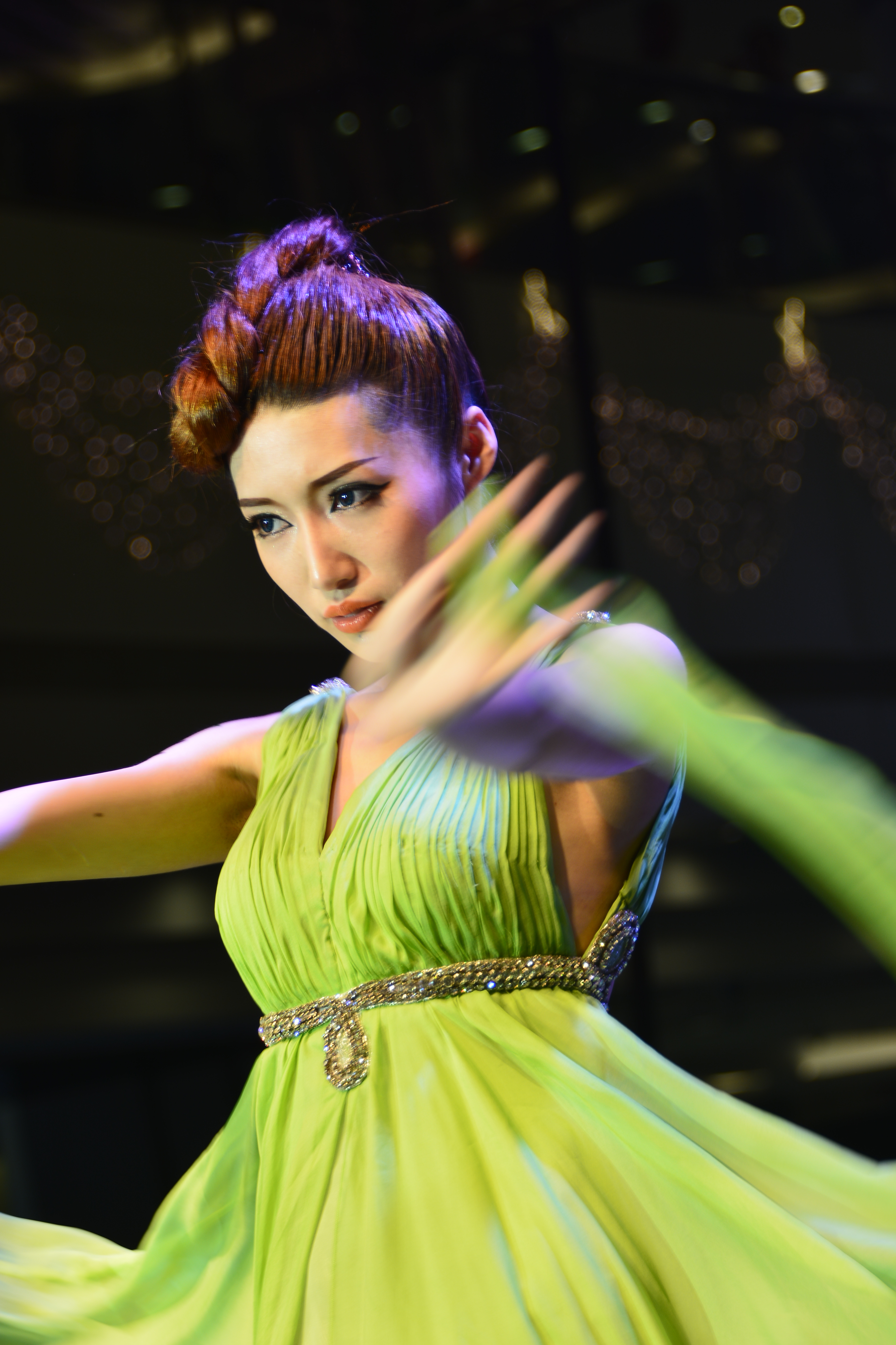῵۸ D7100˫ͷƼ
