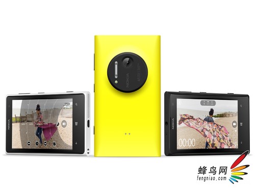 ռ Lumia1020815շ
