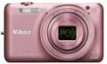 ῵COOLPIX S6600