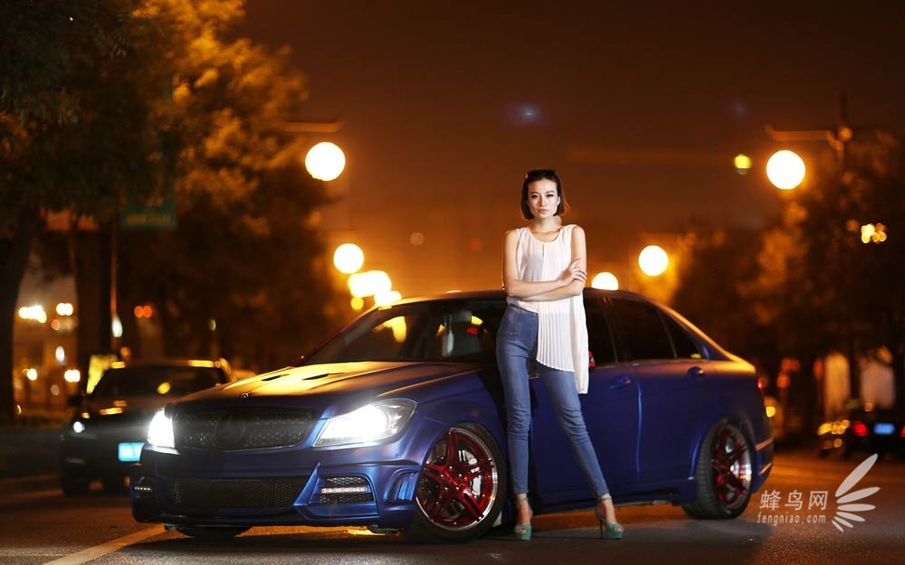  c260װģ