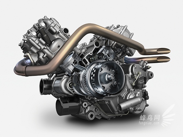 2014 Brute Force750 44ȫγ