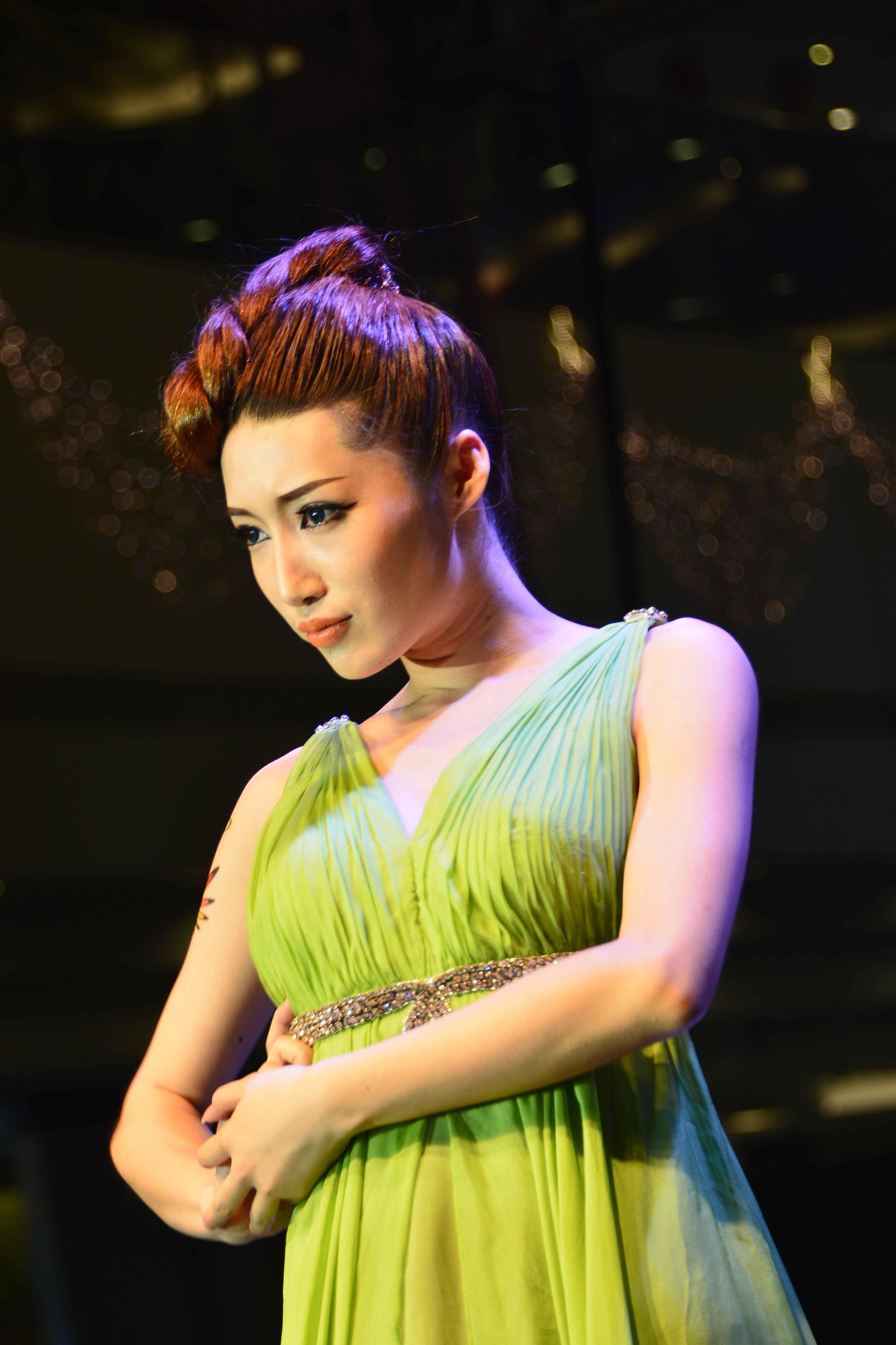 ῵۸ D7100Ⱥ侵Ƽ