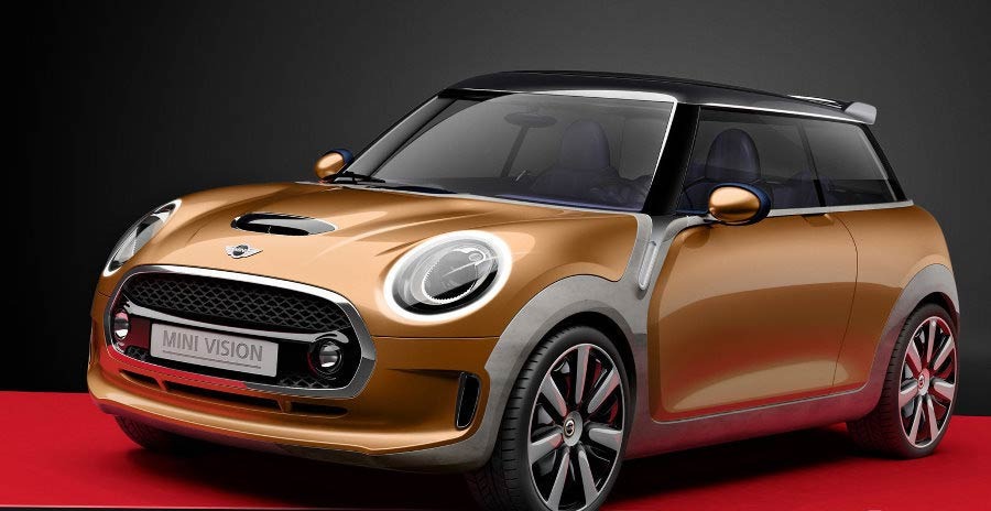 չһMINI ͼ