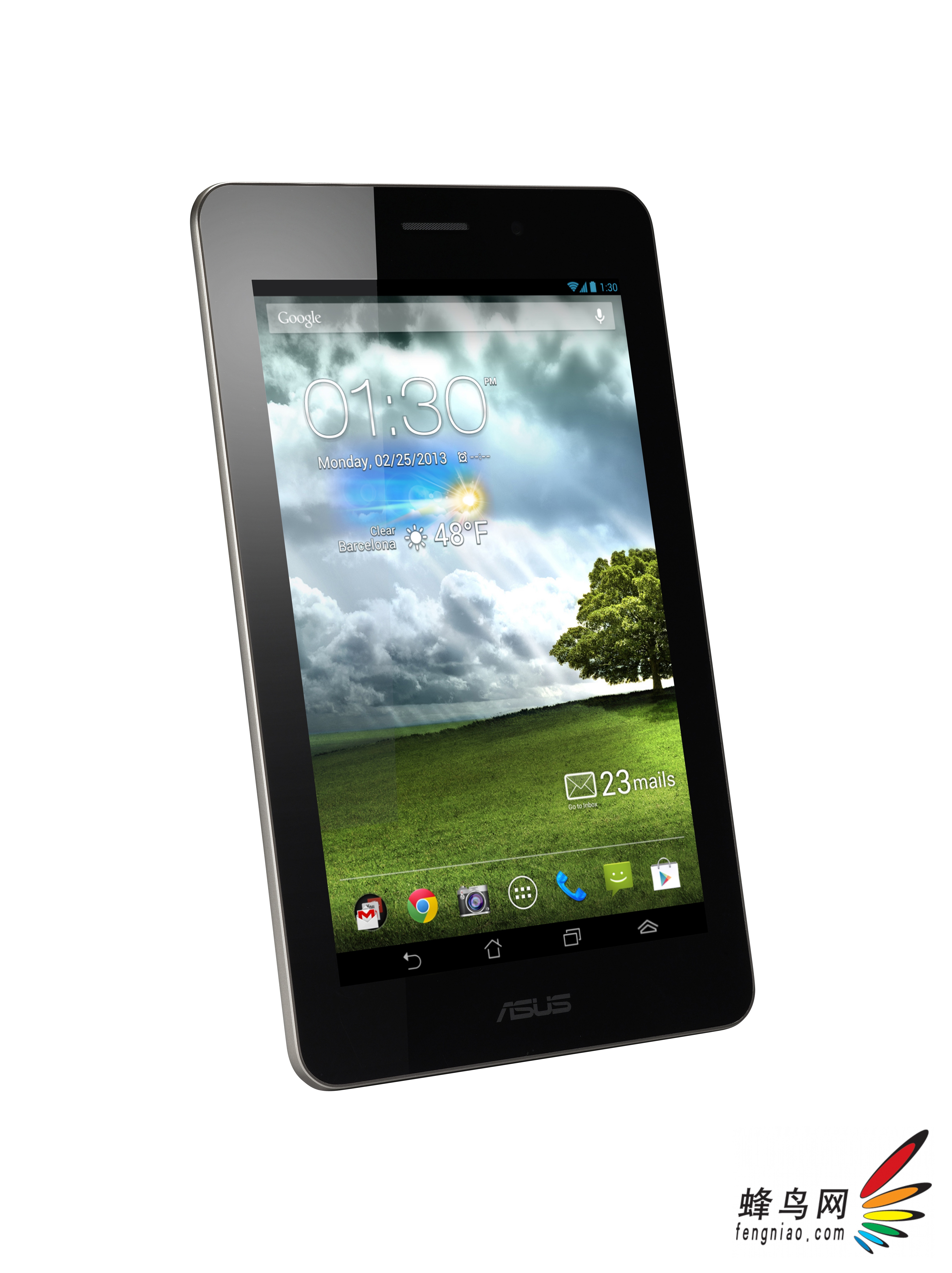 ˶Ƴͨ3GƽASUS Fonepad