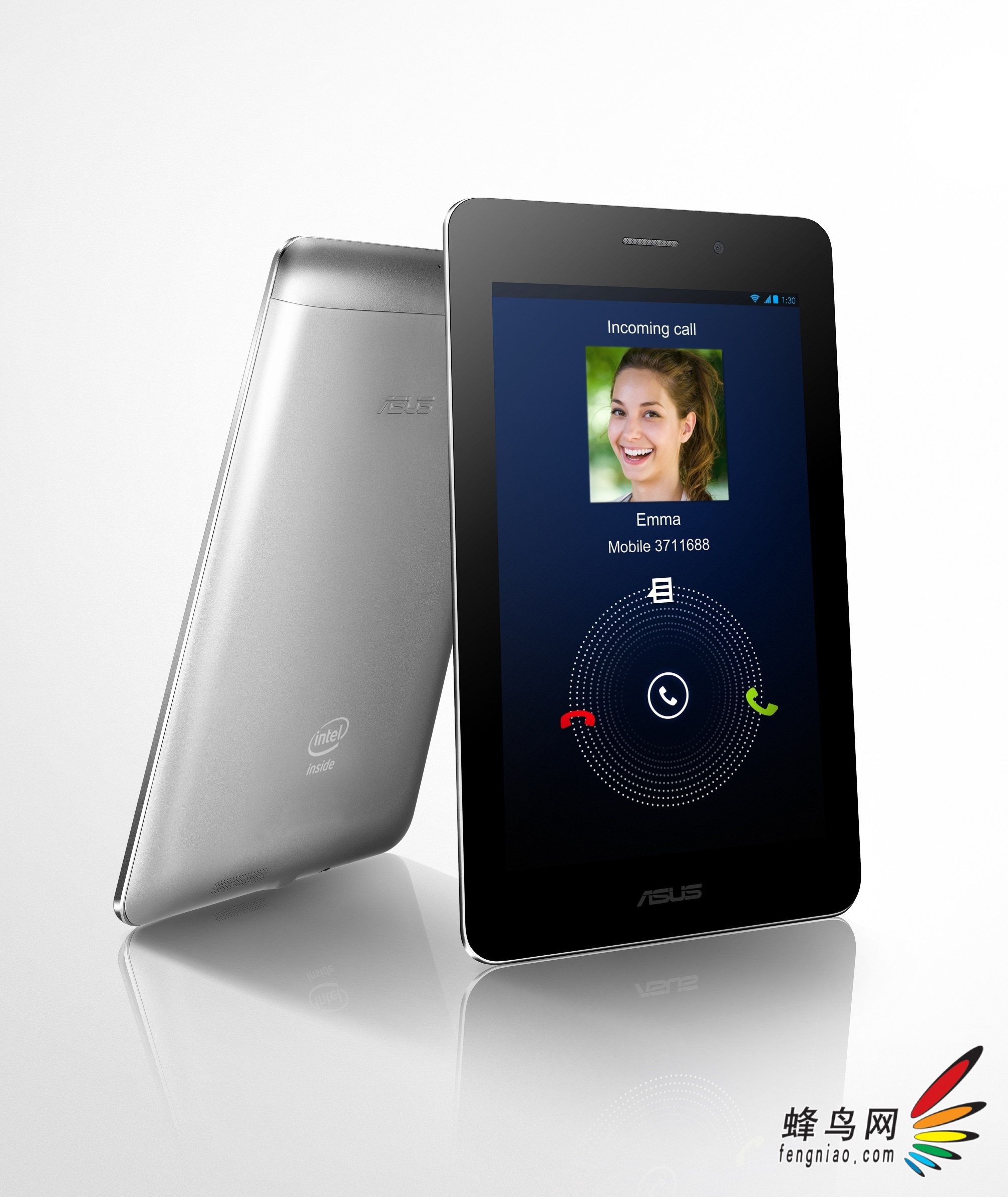 ˶Ƴͨ3GƽASUS Fonepad