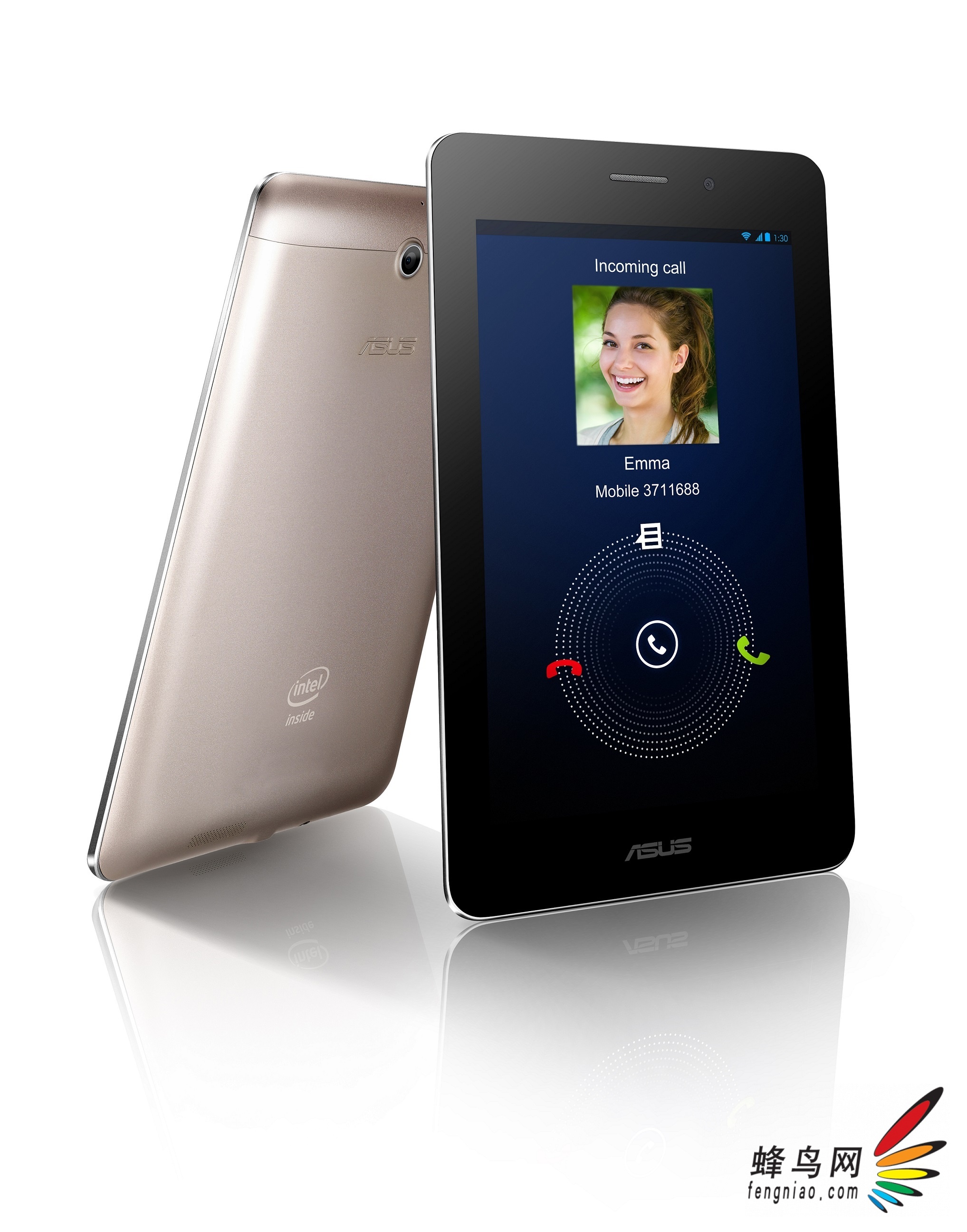 ˶Ƴͨ3GƽASUS Fonepad