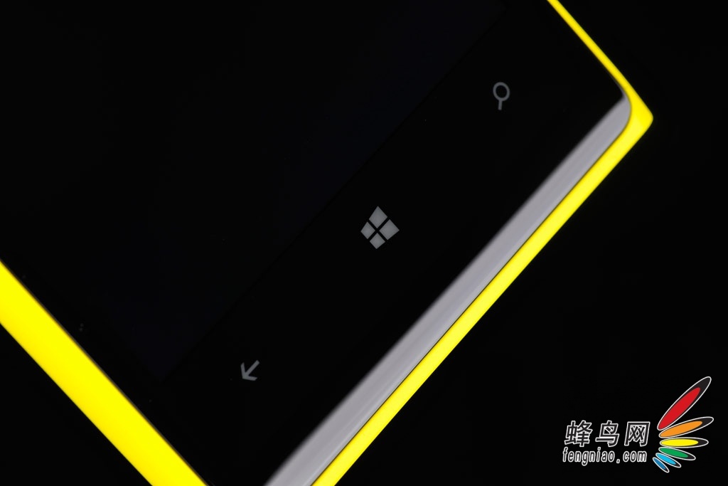 4100Wػ ŵLumia1020