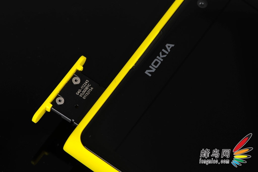 4100Wػ ŵLumia1020