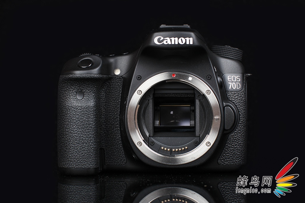 롰ࡱ˵ EOS 70Dǰհ