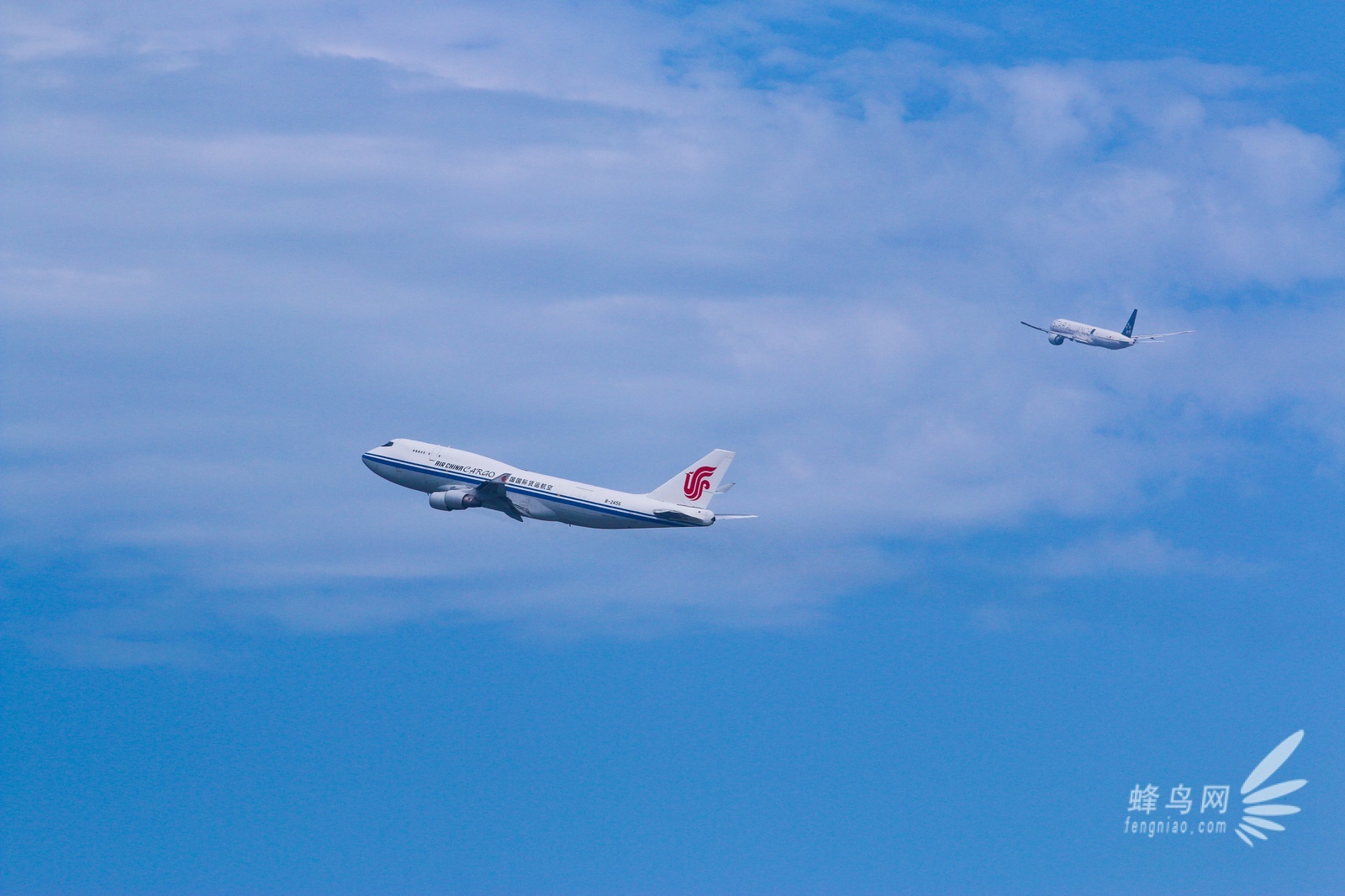 佳能70D+EF300/2.8首都机场试用图赏