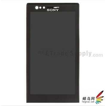 2000Gͷ Xperia Z1 Miniع